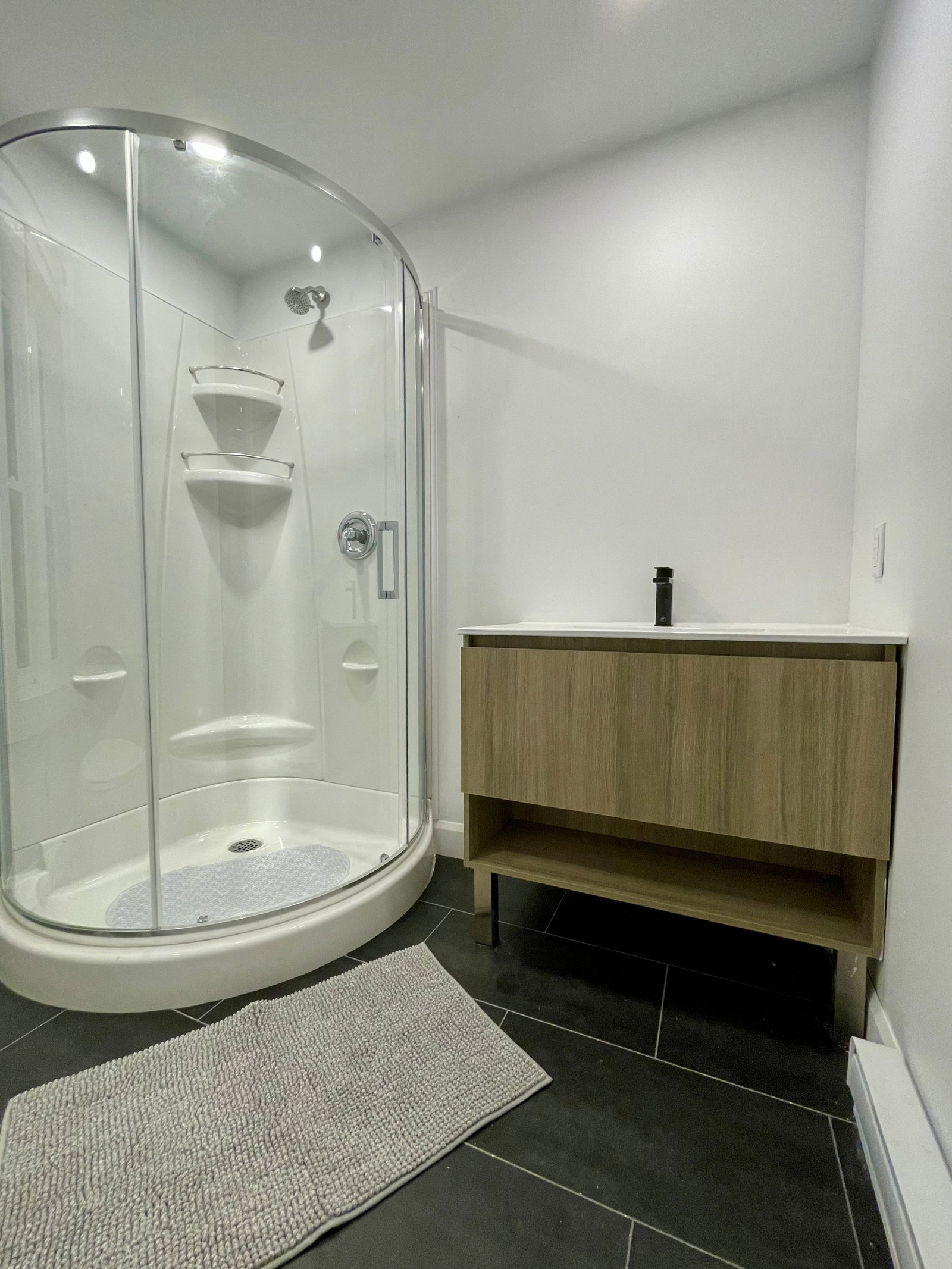 Colocation Québec 443177