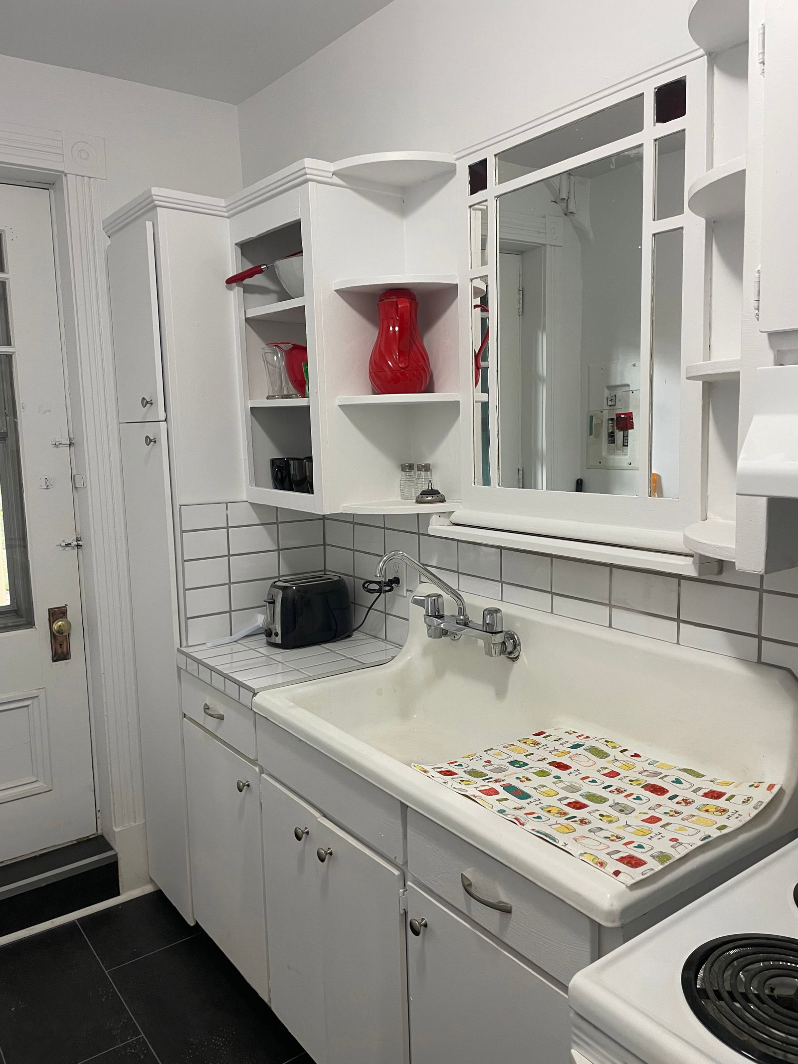 Colocation Québec 443174