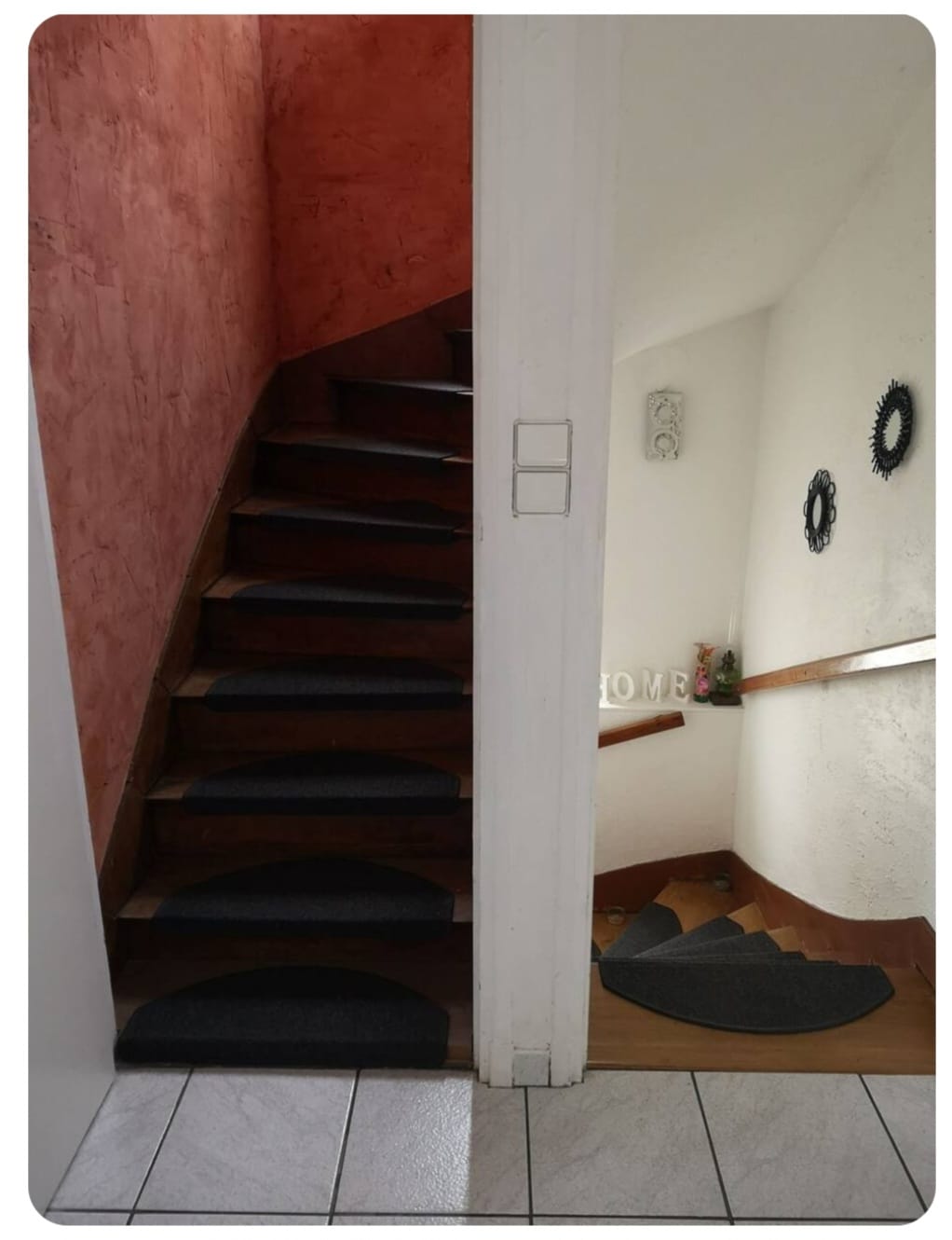 Homestay Neuilly-sur-Marne 99497