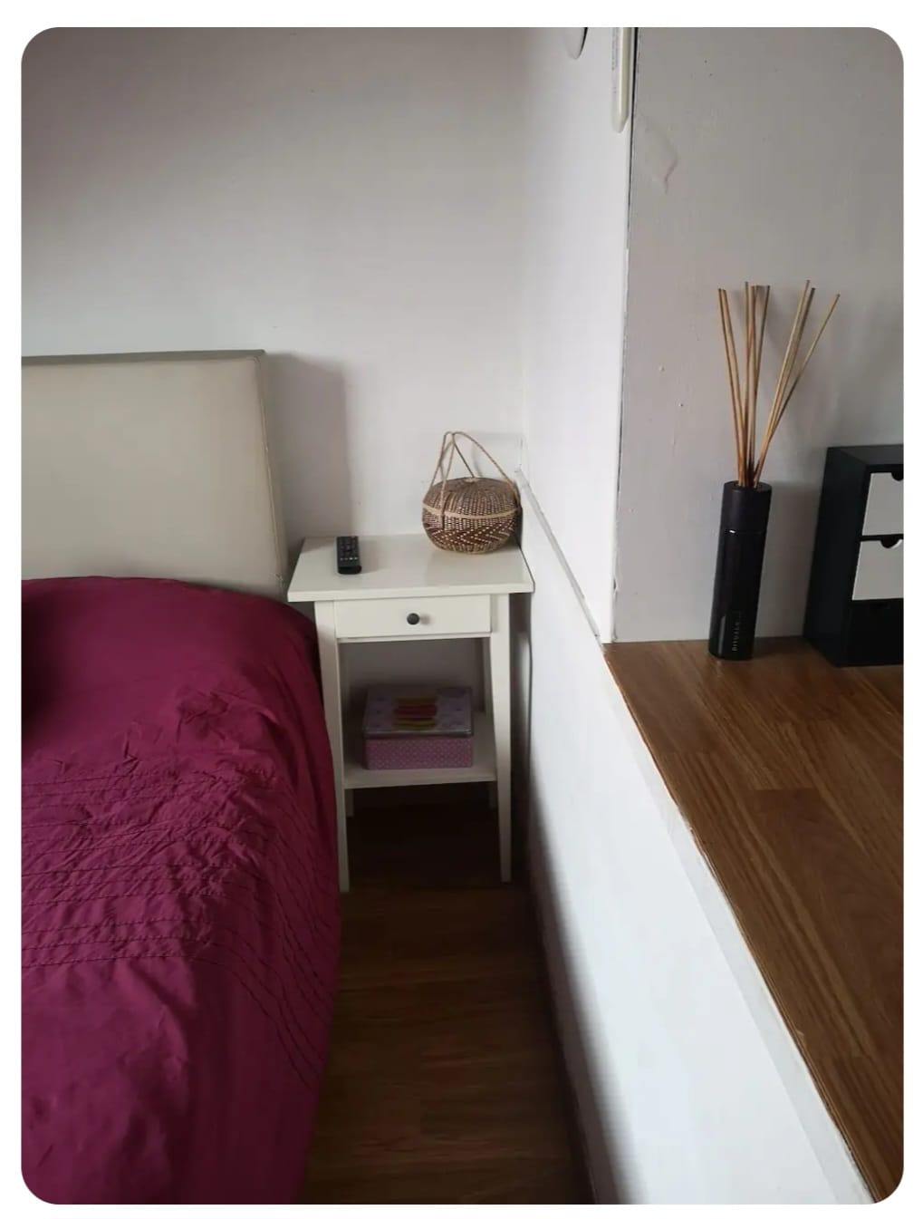 Homestay Neuilly-sur-Marne 99497