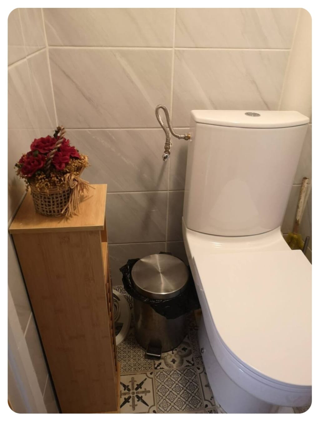 Homestay Neuilly-sur-Marne 99497