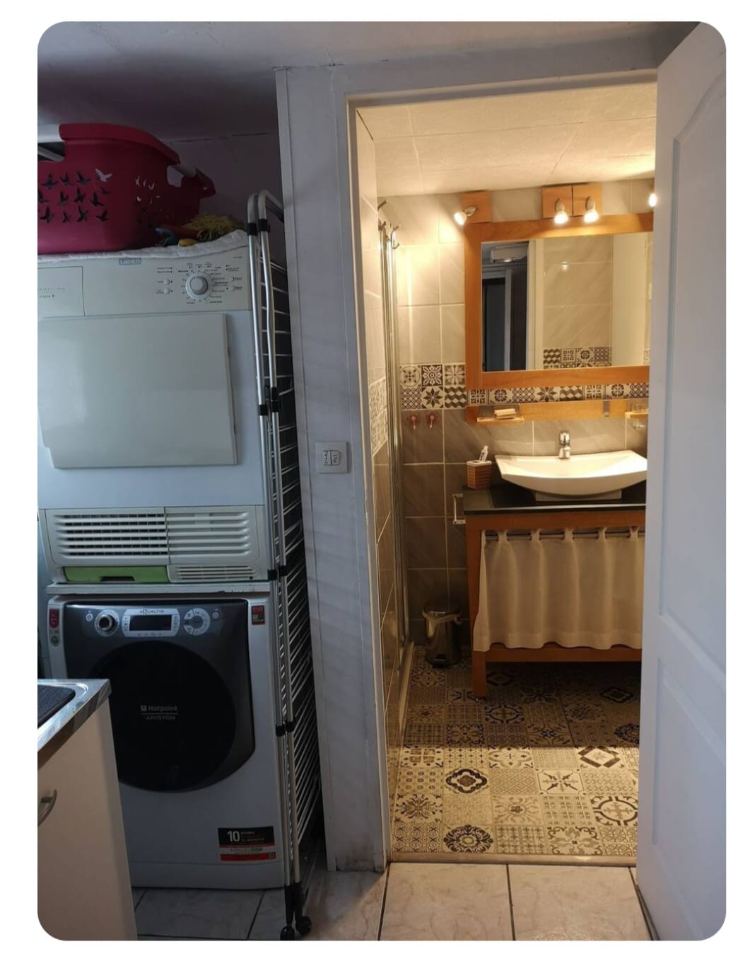 Homestay Neuilly-sur-Marne 99497