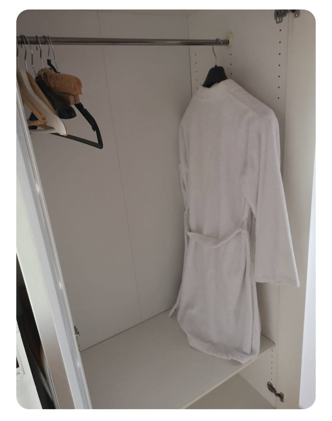 Homestay Neuilly-sur-Marne 99497