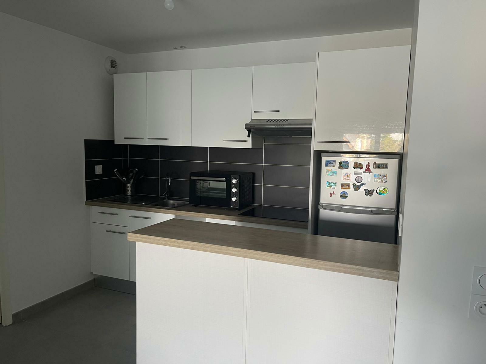 Colocation Aulnay-sous-Bois 246813