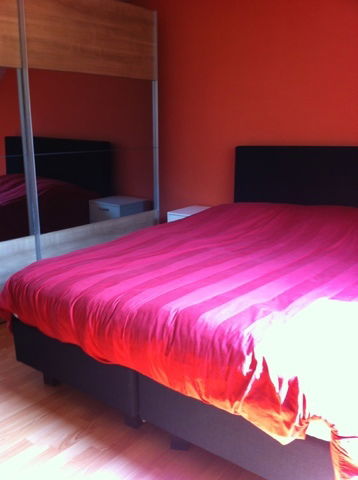 Colocation Waterloo 53536