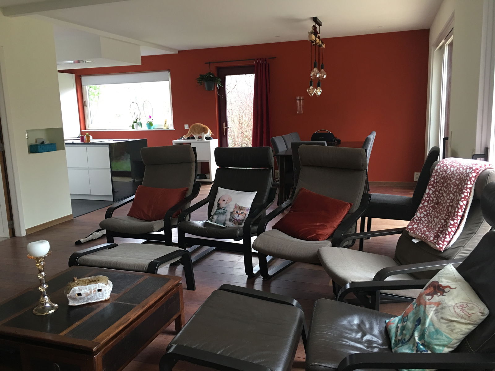 Colocation Waterloo 53536