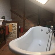 Hemvistelse Deuil-la-Barre 411617