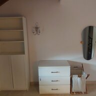Hemvistelse Dardagny 469310