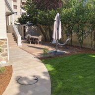 Hemvistelse Bois-Colombes 480670