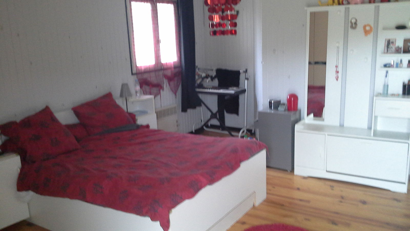 Oberoende Studio Thodure 101249