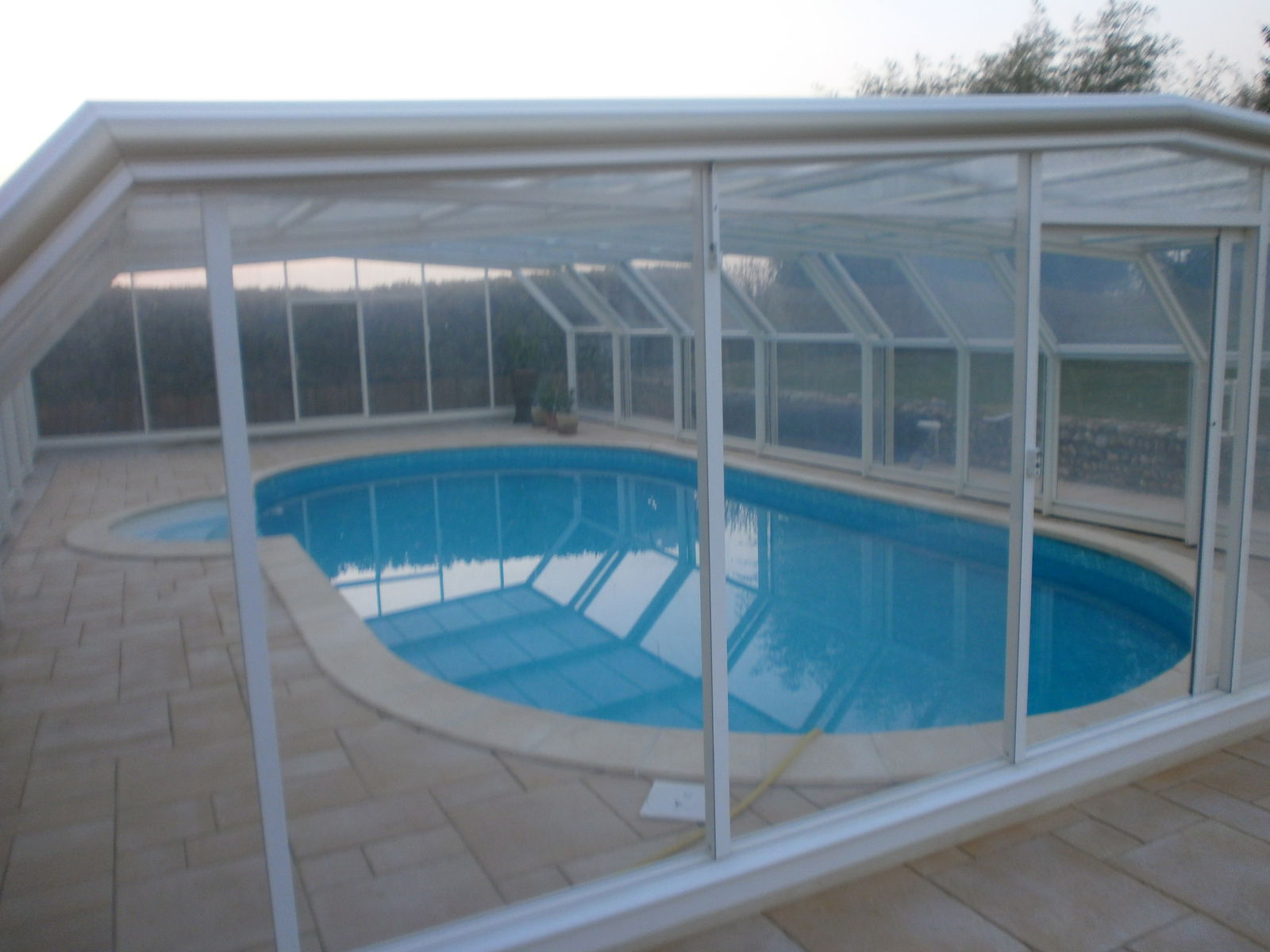 Oberoende Studio Thodure 101249