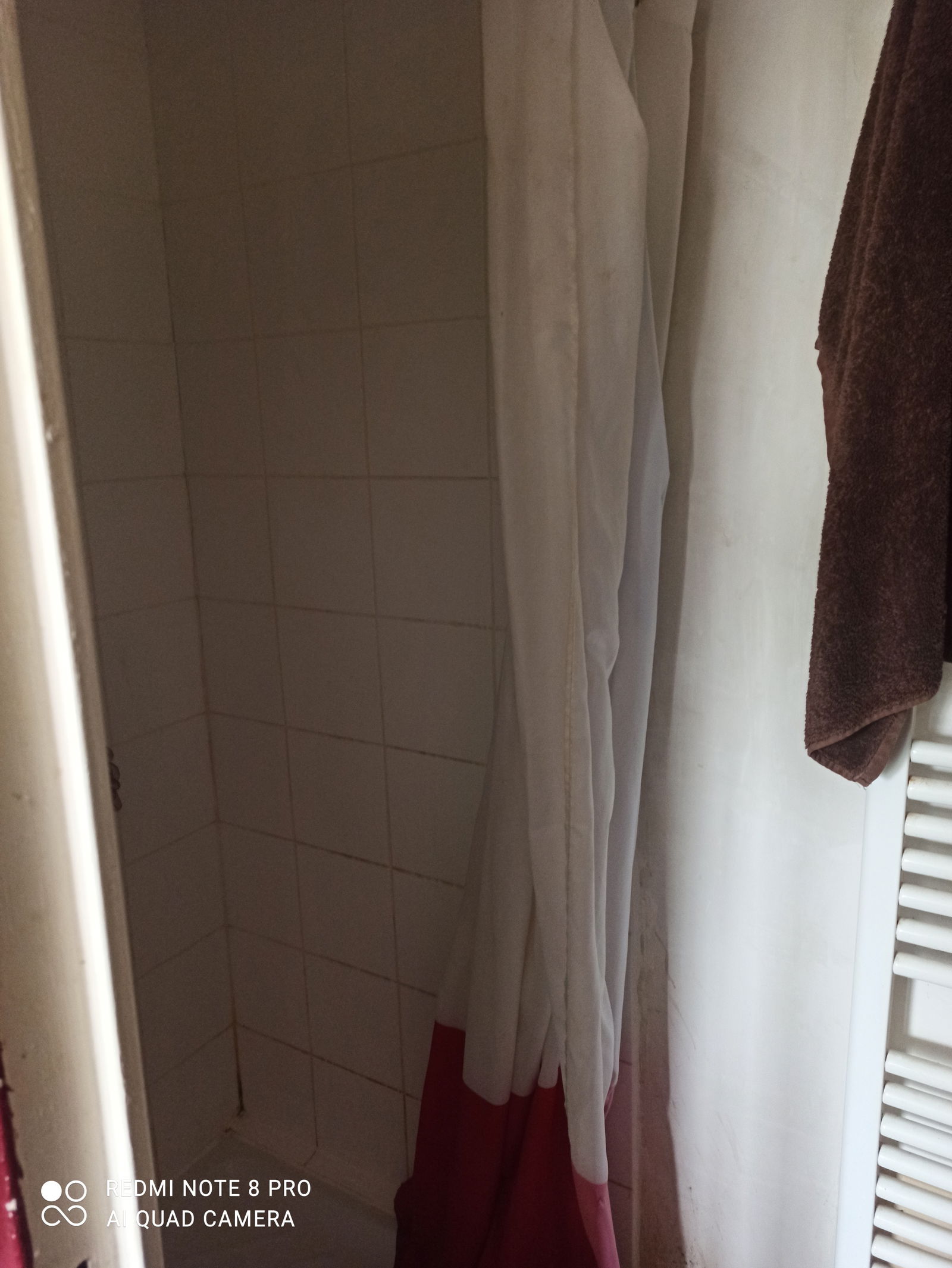 Hemvistelse Villefontaine 246516