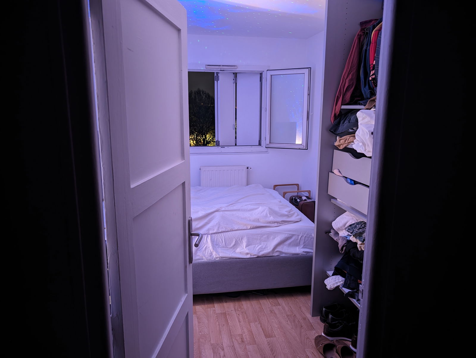 Colocation Villejuif 656244