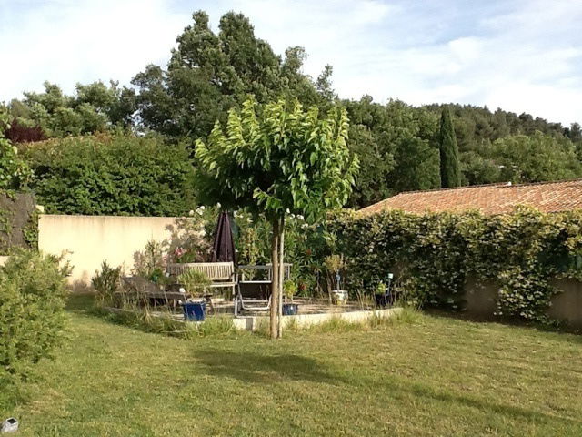 Hemvistelse Bouc-Bel-air 51259