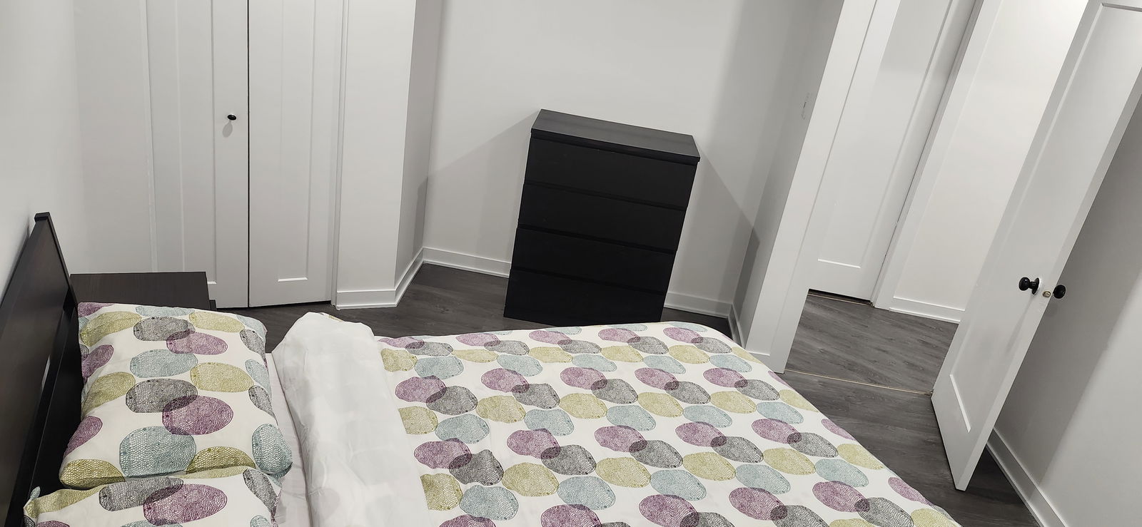 Colocation Laval 467535