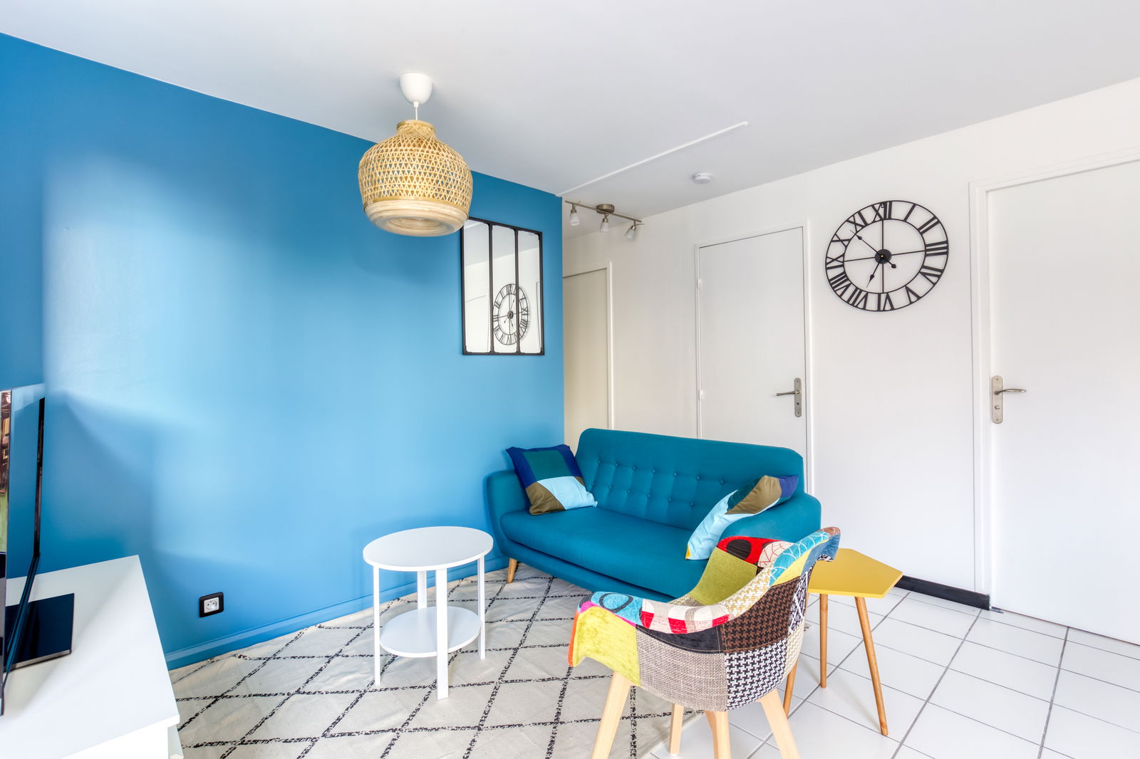 Colocation Lognes 243722