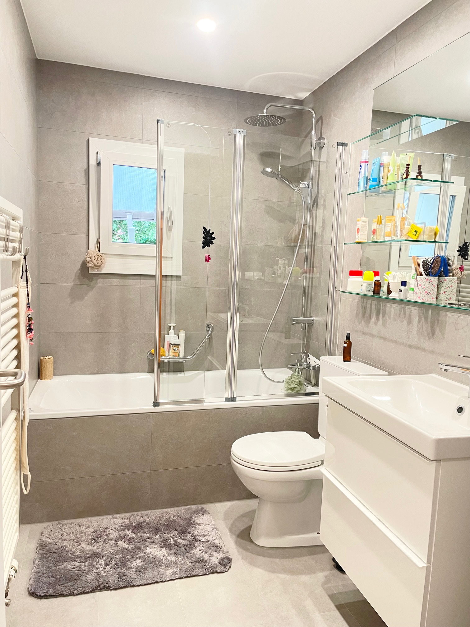 Hemvistelse Bienne 649803