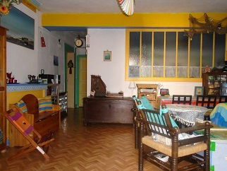 Hemvistelse Dijon 239569