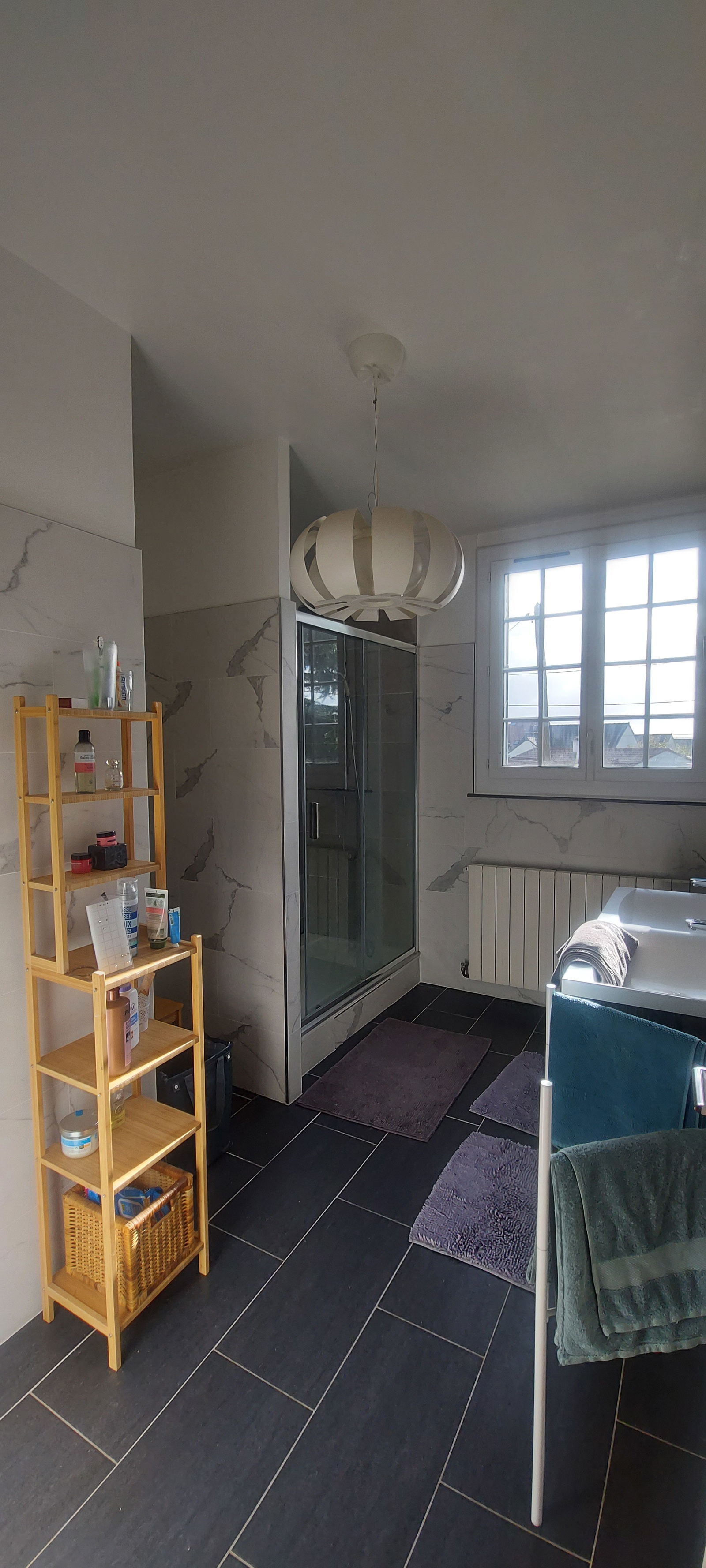 Hemvistelse Herblay-sur-Seine 420436