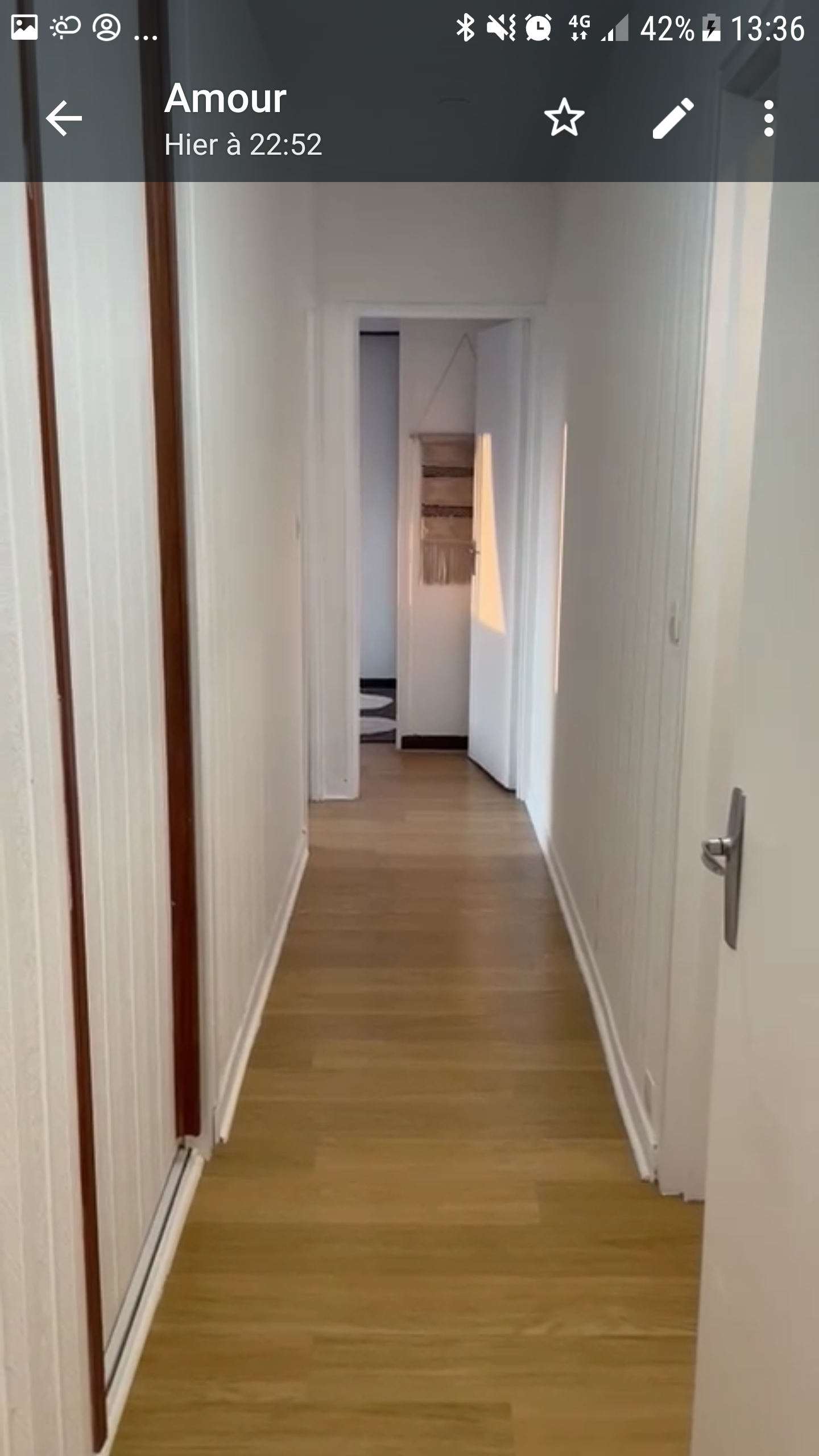 Colocation Meaux 254010