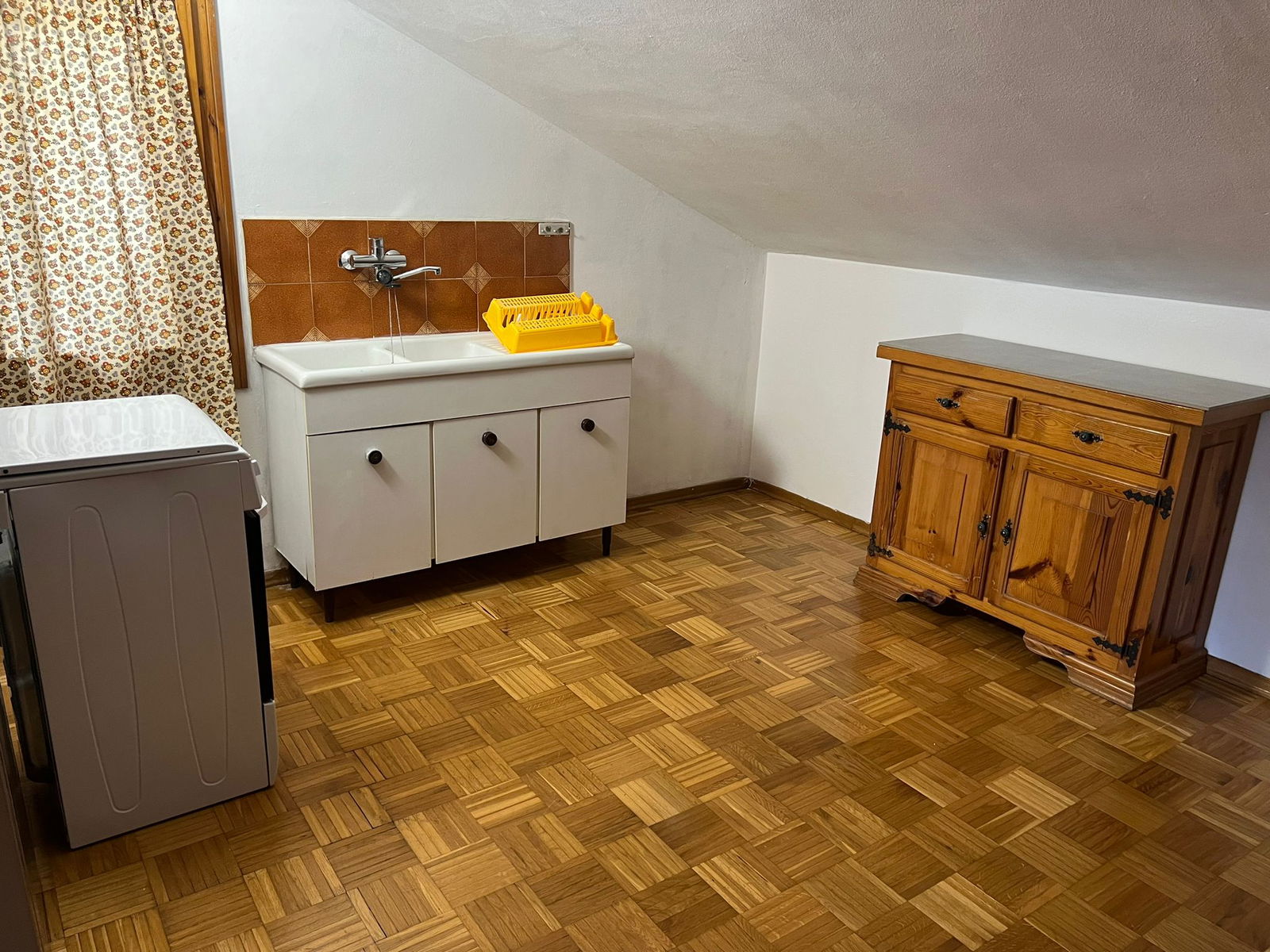 Hemvistelse Imola 529565