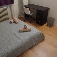 Delat Boende Saint-Étienne 671091