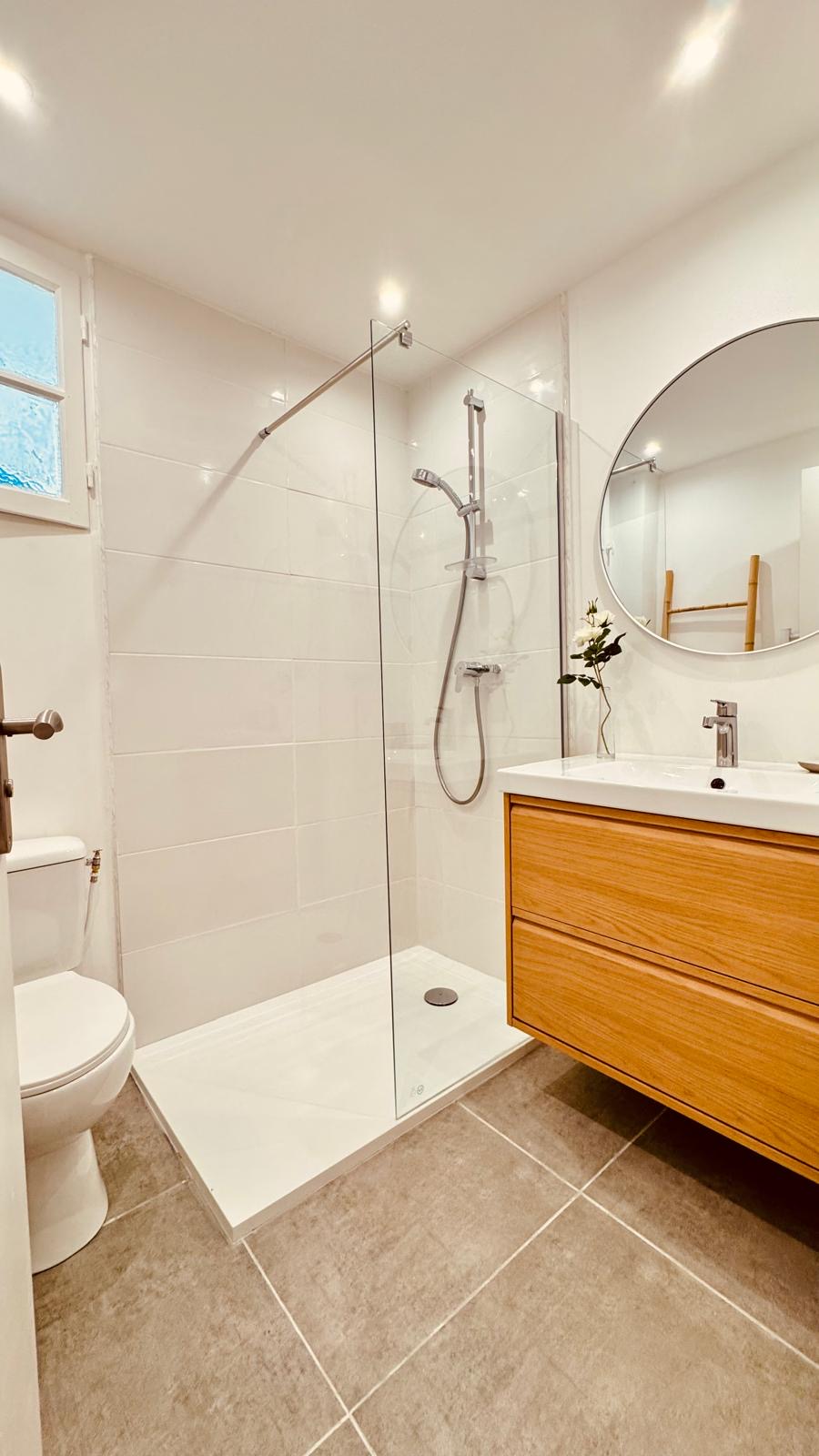 Colocation Toulon 657677