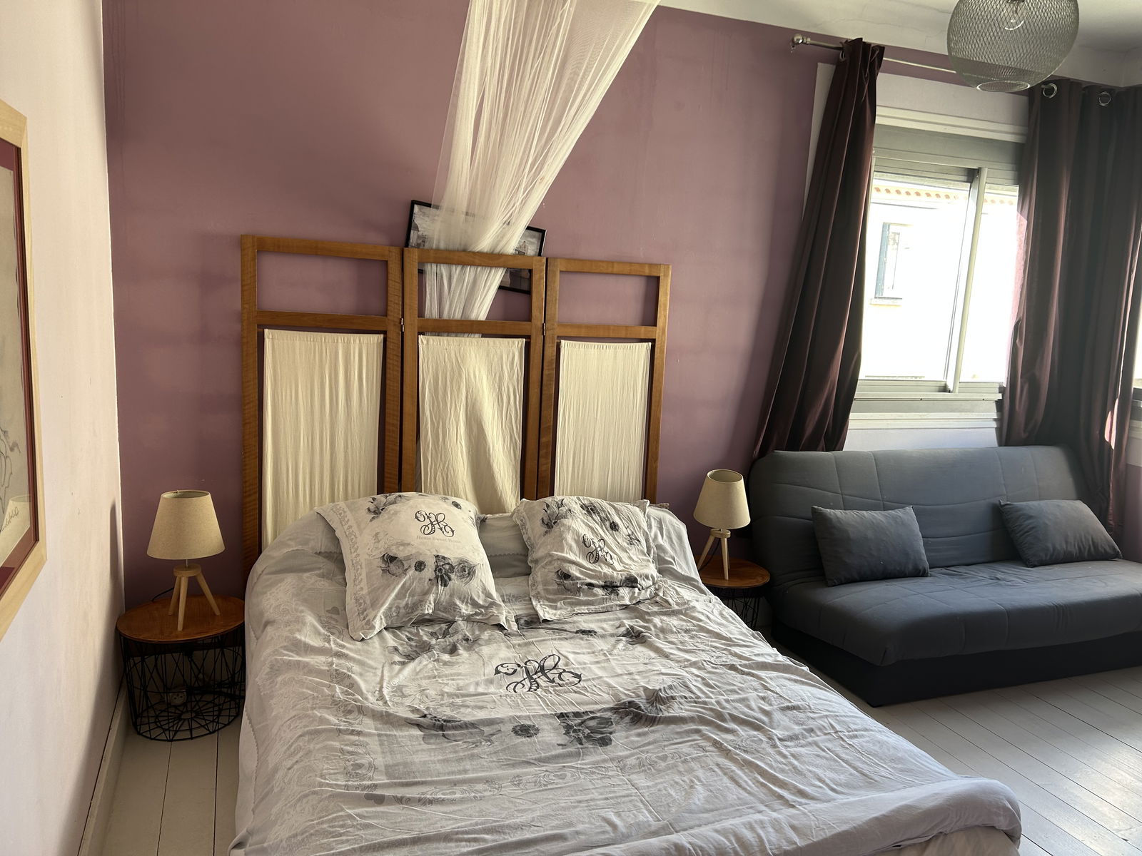 Colocation Béziers 451163