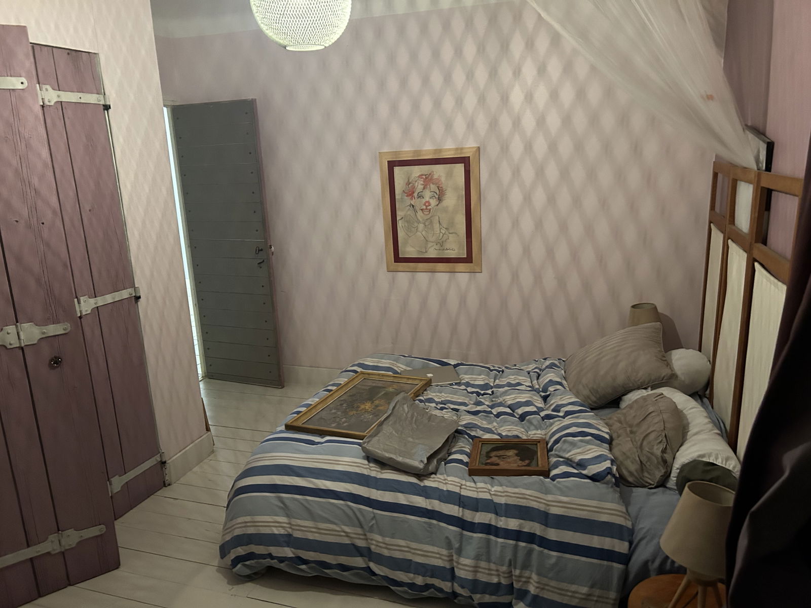 Colocation Béziers 451163