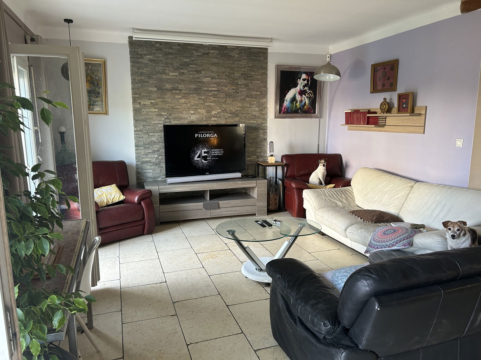 Colocation Béziers 451163