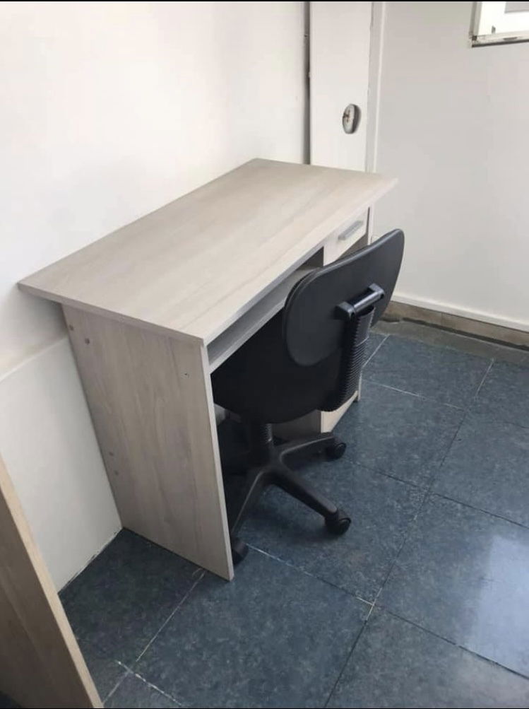 Colocation Montreuil 261461