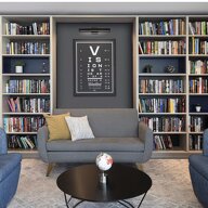 Hela Huset Ottawa 657205