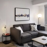 Hela Huset Ottawa 657205