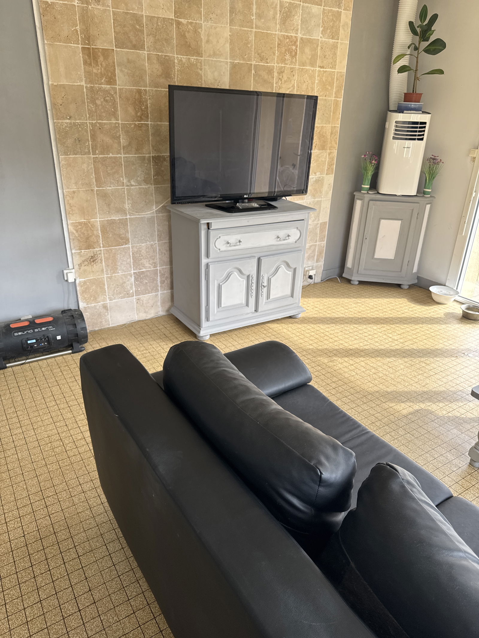 Colocation Charny Orée de Puisaye 110420