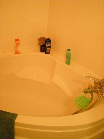 Hemvistelse Floirac 22649