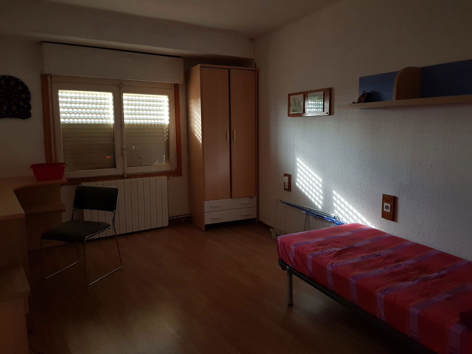 Hemvistelse Juslibol 536070