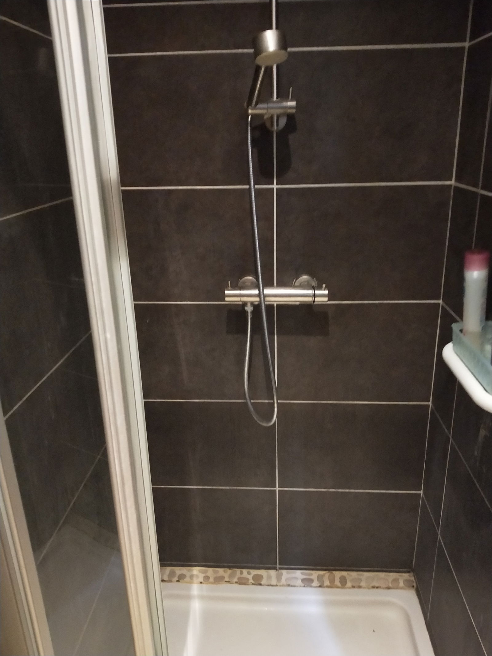 Hemvistelse Colombes 223764