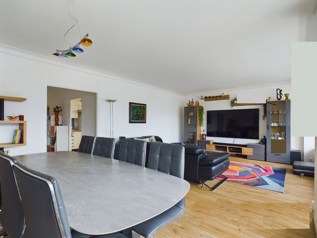 Hemvistelse Chambéry 425556