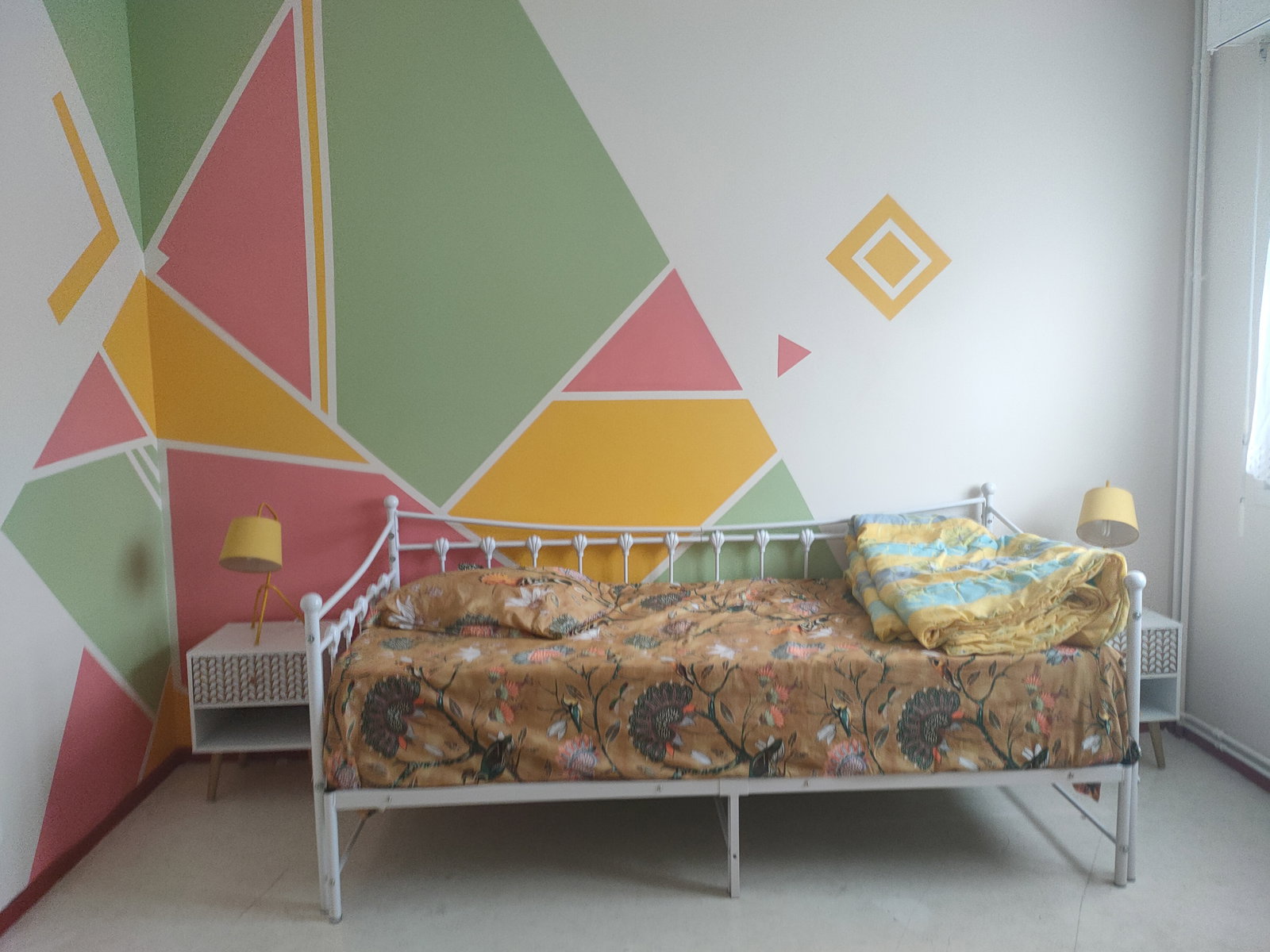 Colocation Beaumont 654981