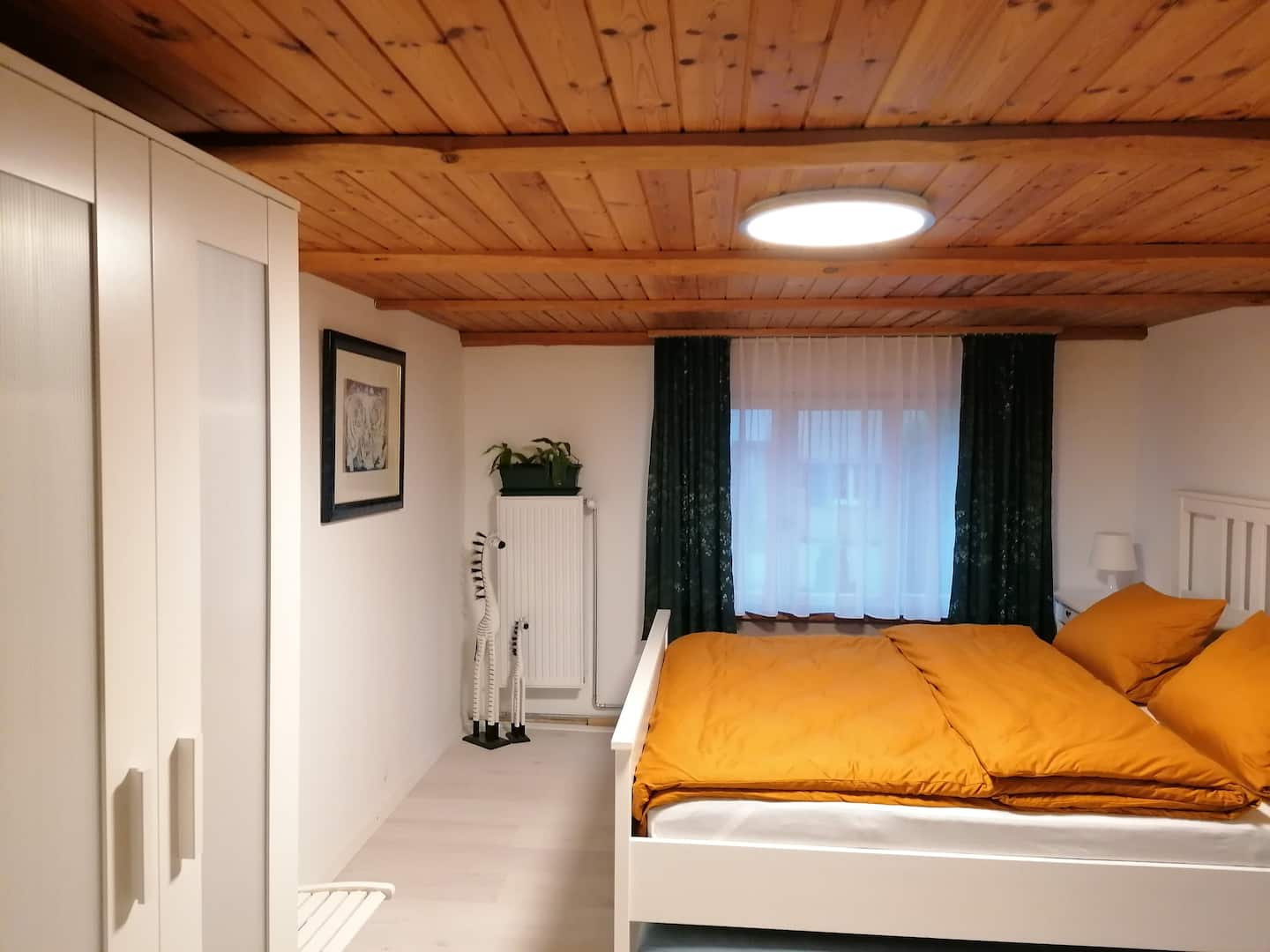 Hemvistelse Altstätten 659646