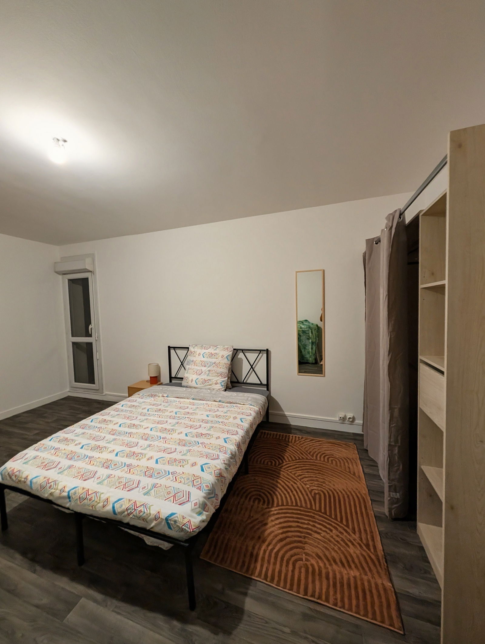 Colocation Les Ulis 626065