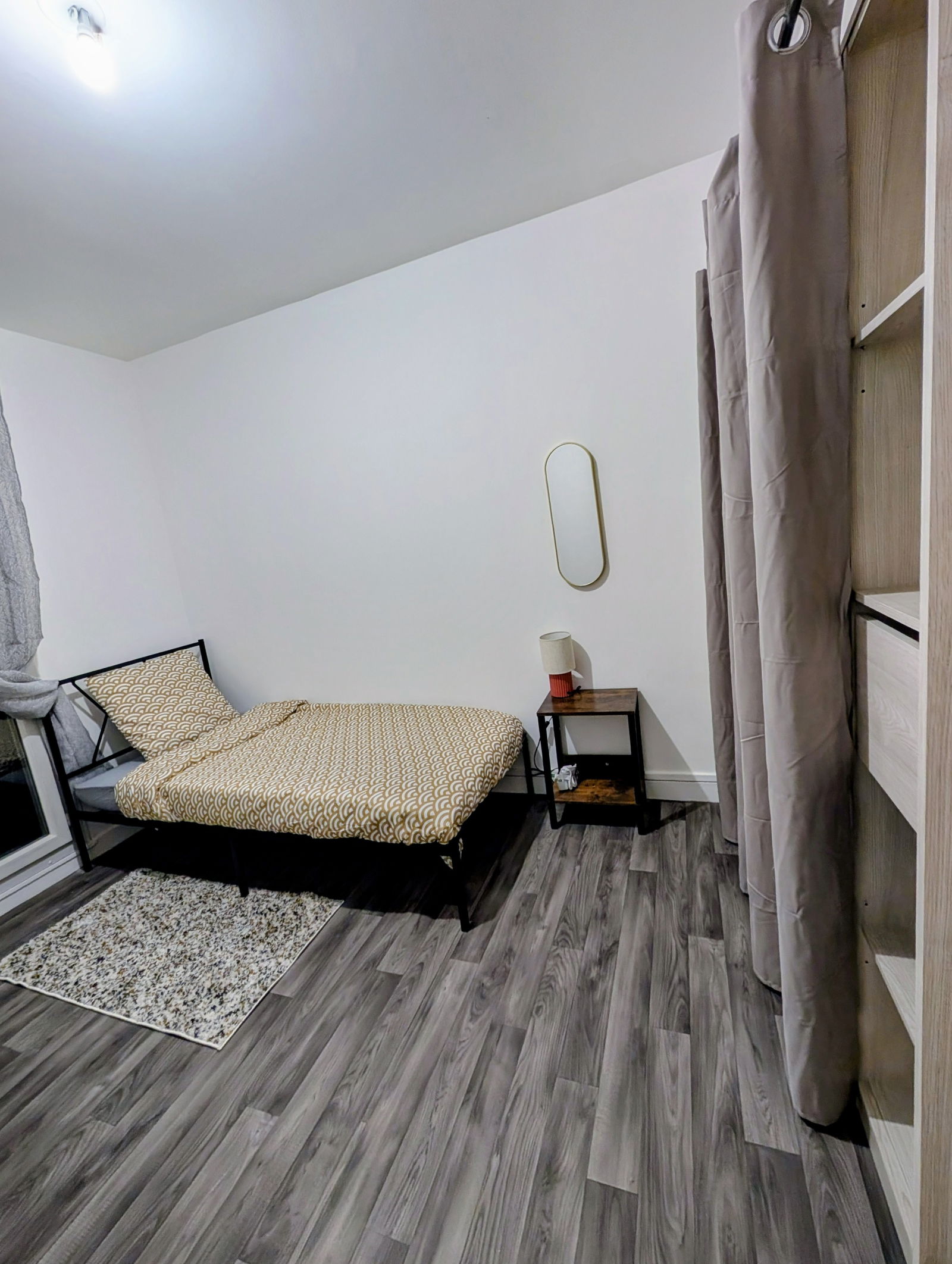 Colocation Les Ulis 626065