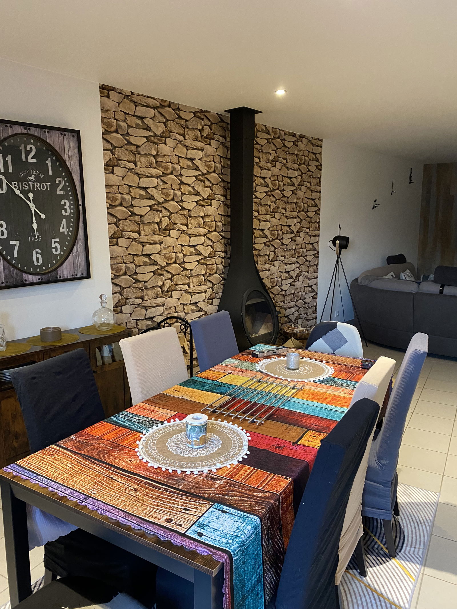 Colocation Saint-Symphorien-d'Ancelles 606035