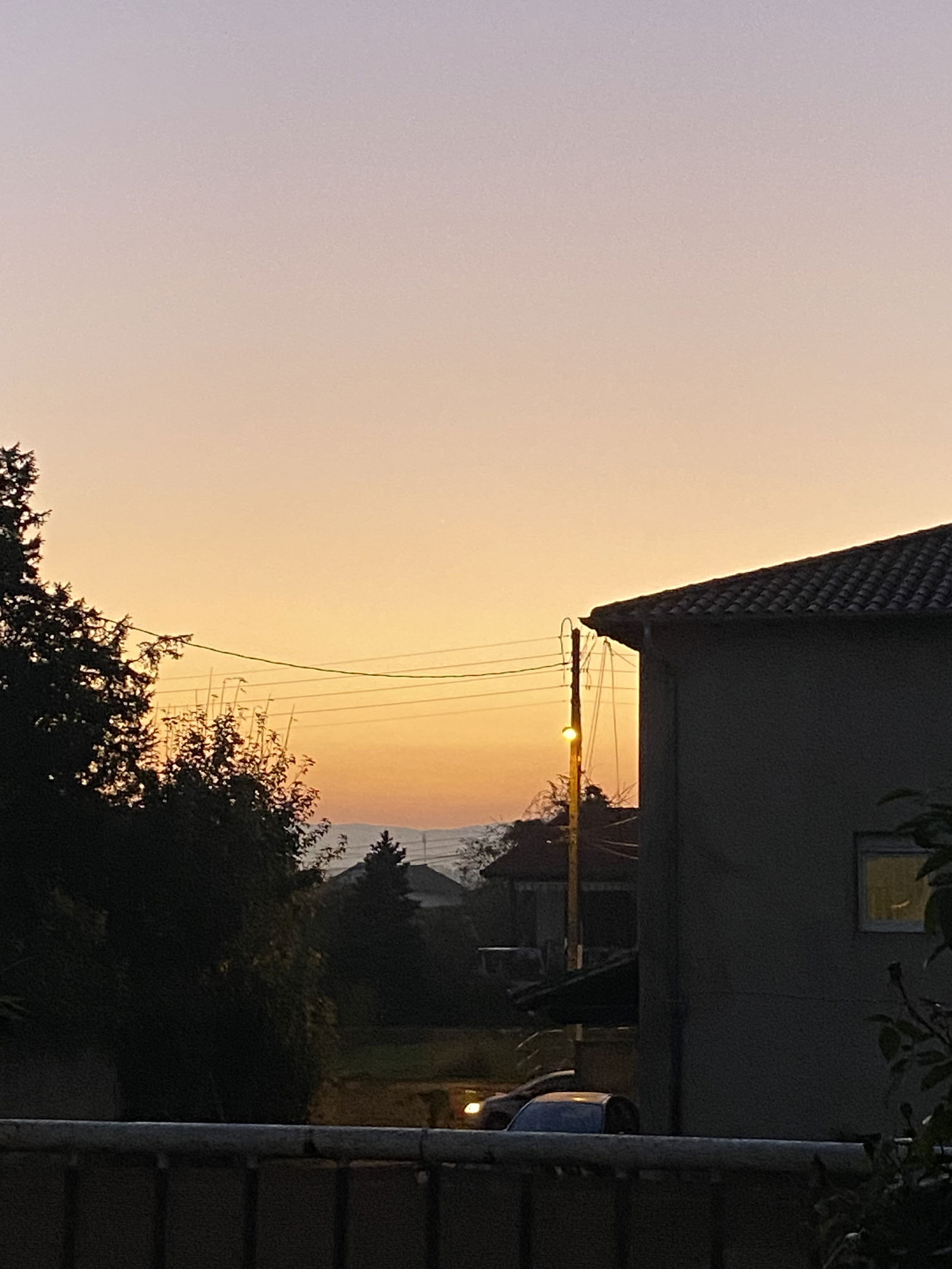 Colocation Saint-Symphorien-d'Ancelles 606035