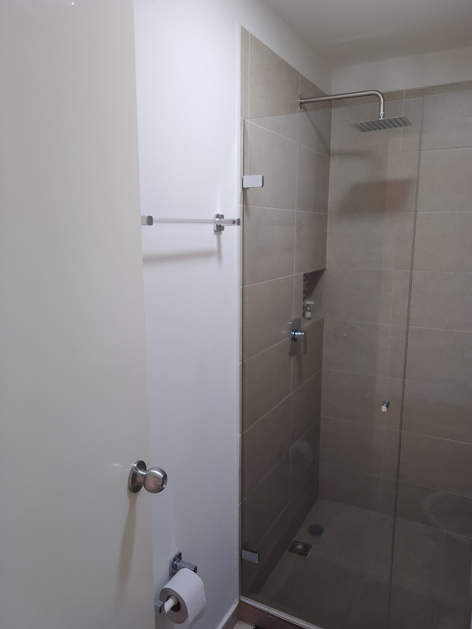 Hemvistelse Medellín 646678