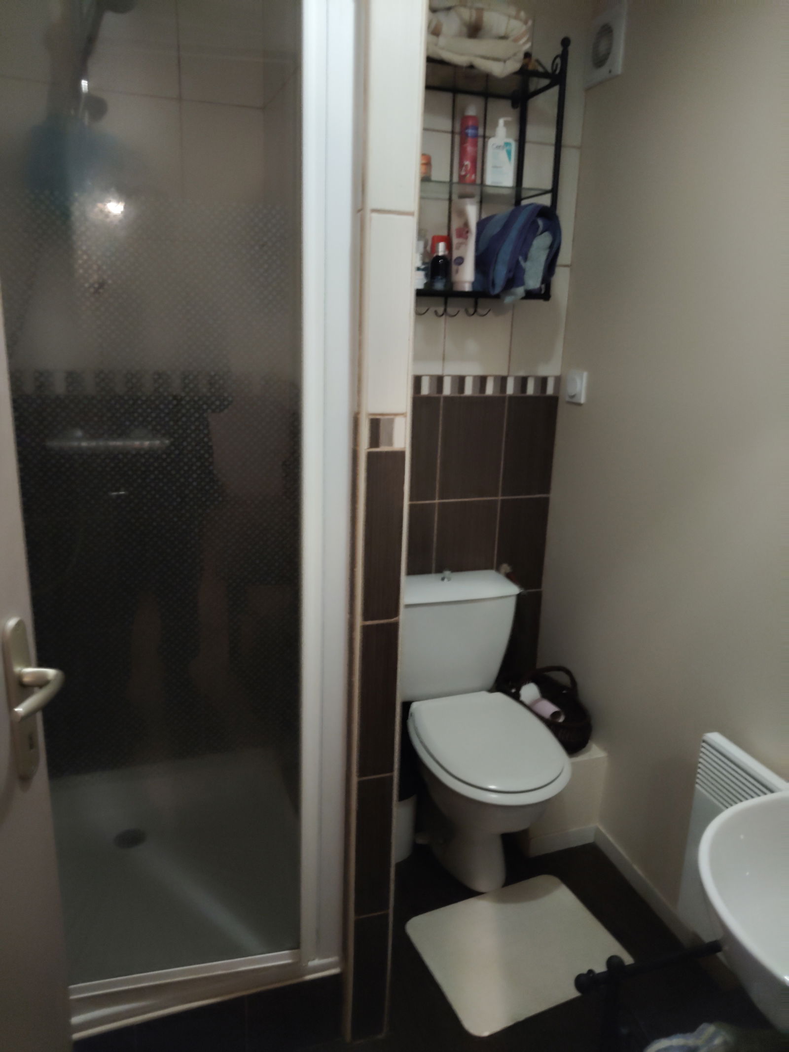 Oberoende Studio Boistrudan 477224