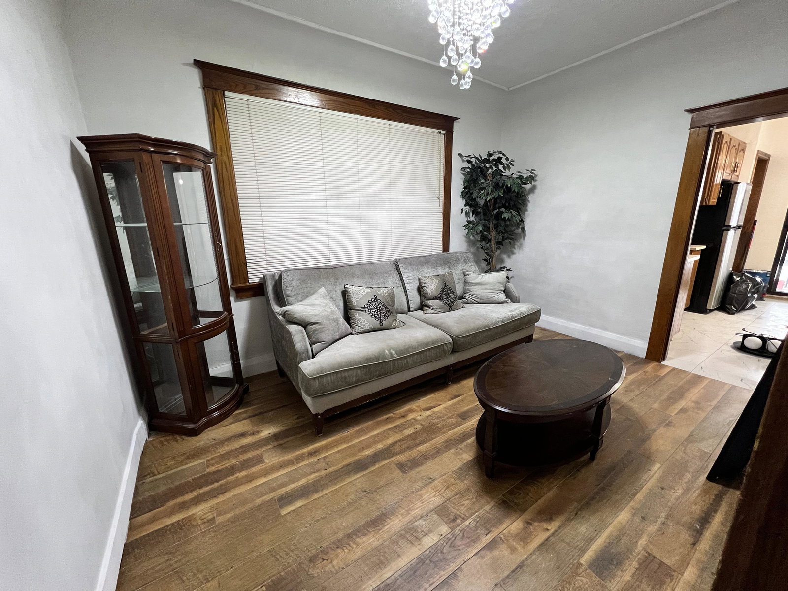 Hemvistelse Toronto 658429