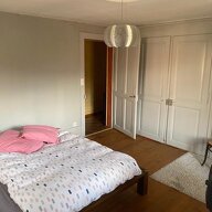 Hemvistelse Moiry 472859