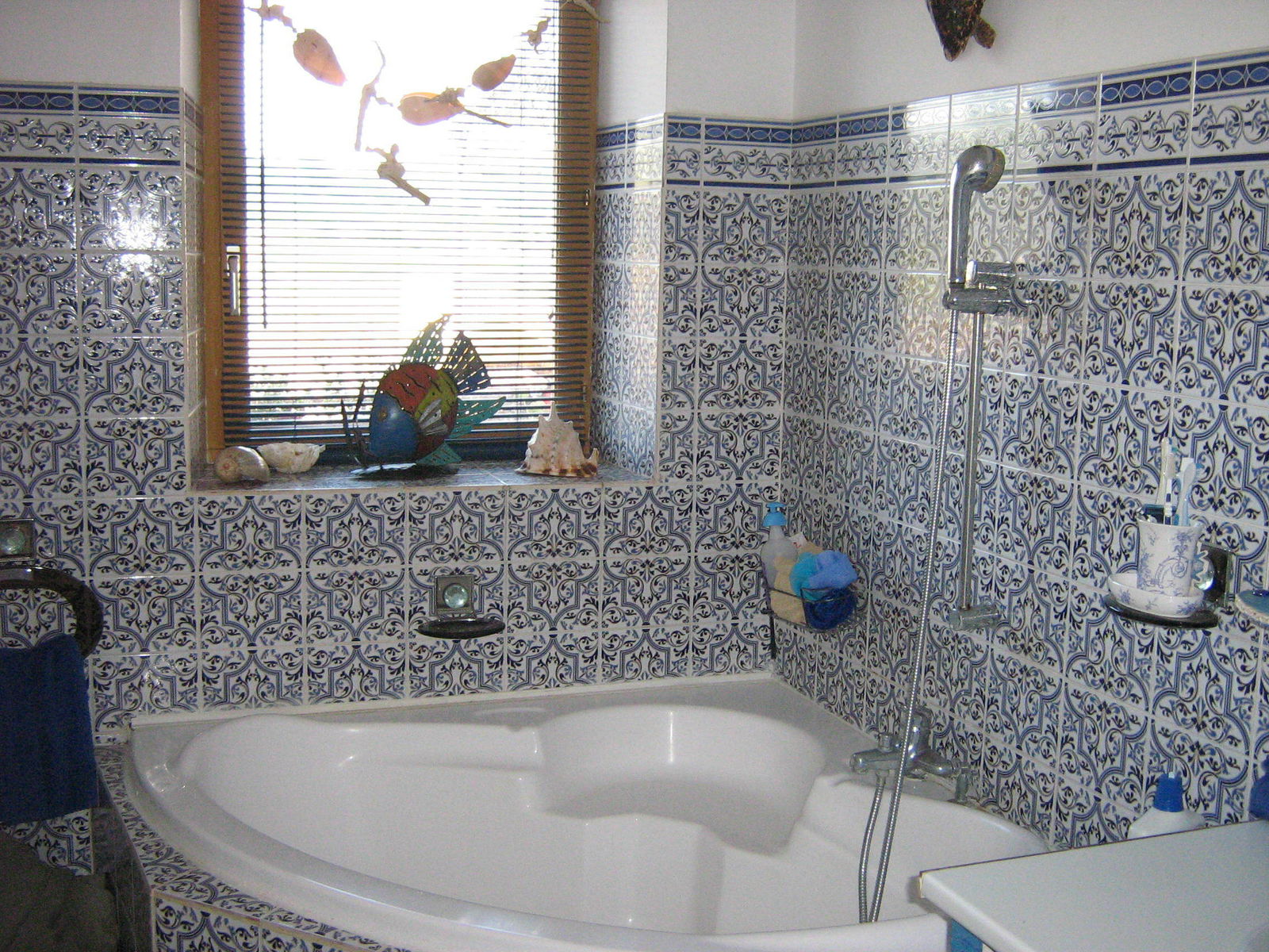 Hemvistelse Le Cannet-des-Maures 66479