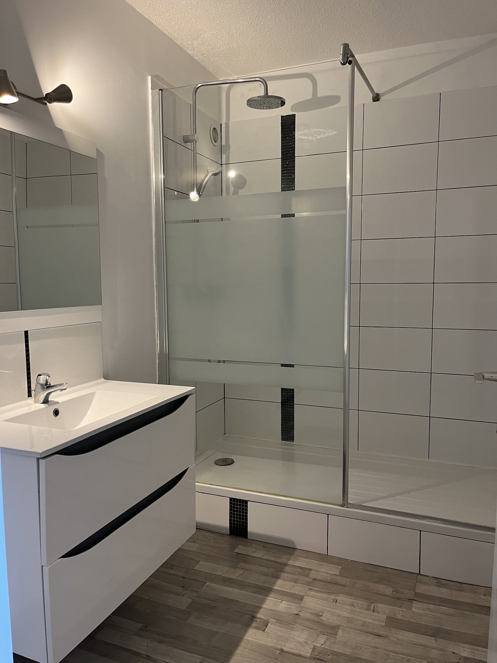 Colocation Pessac 483520